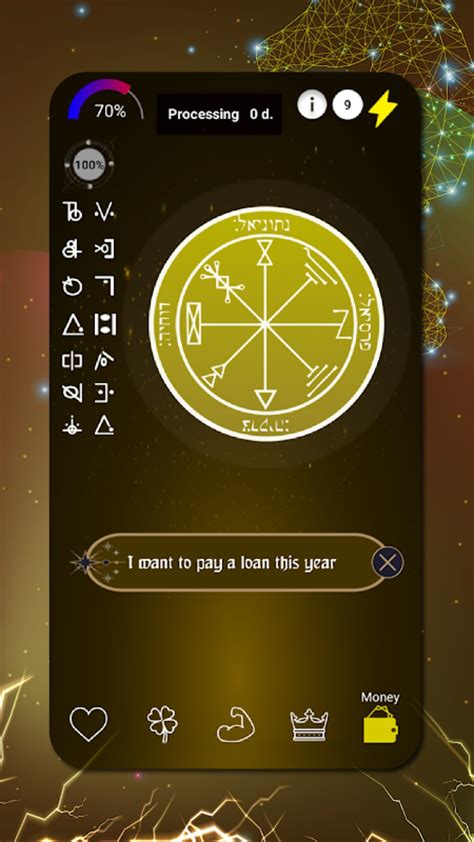 lucky amulet chatbot|Lucky Amulet APK for Android .